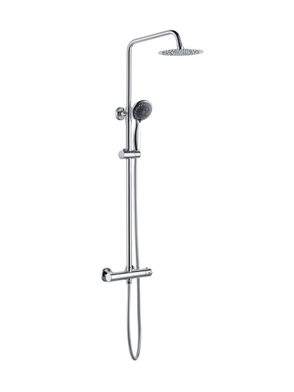 Nova Showers