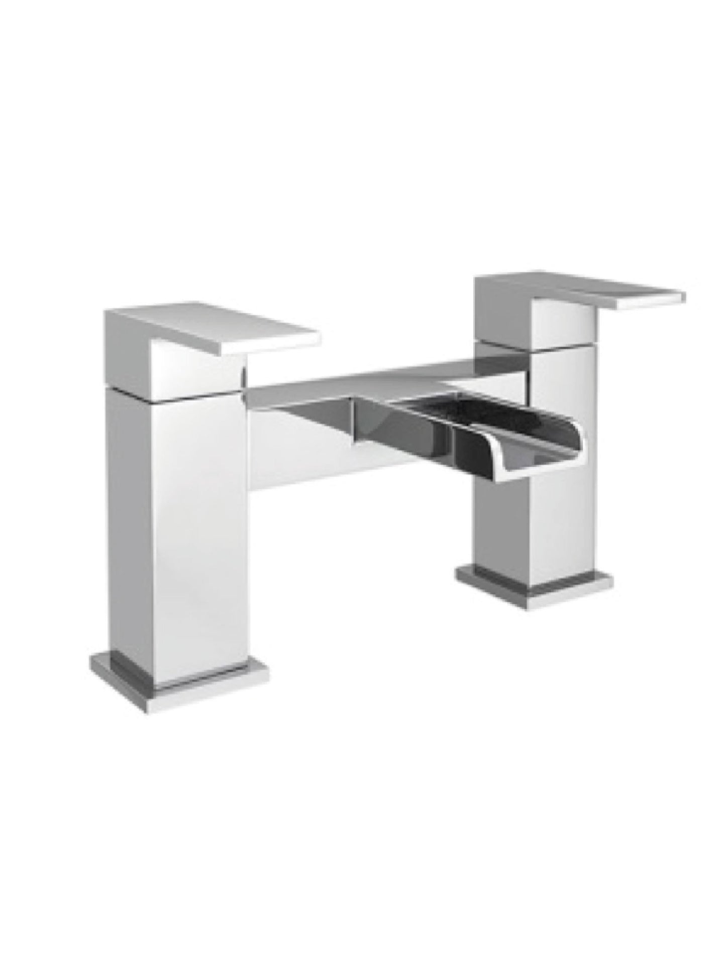 Amoura Taps