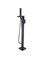 Kioto Freestanding Bath Taps
