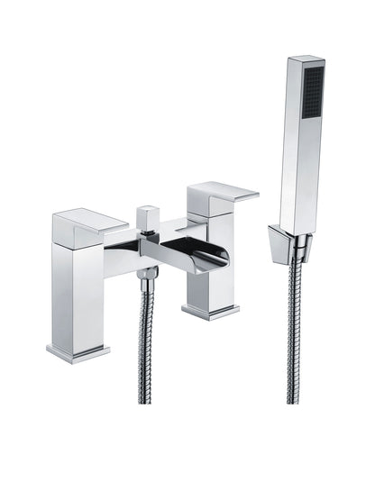 Amoura Taps
