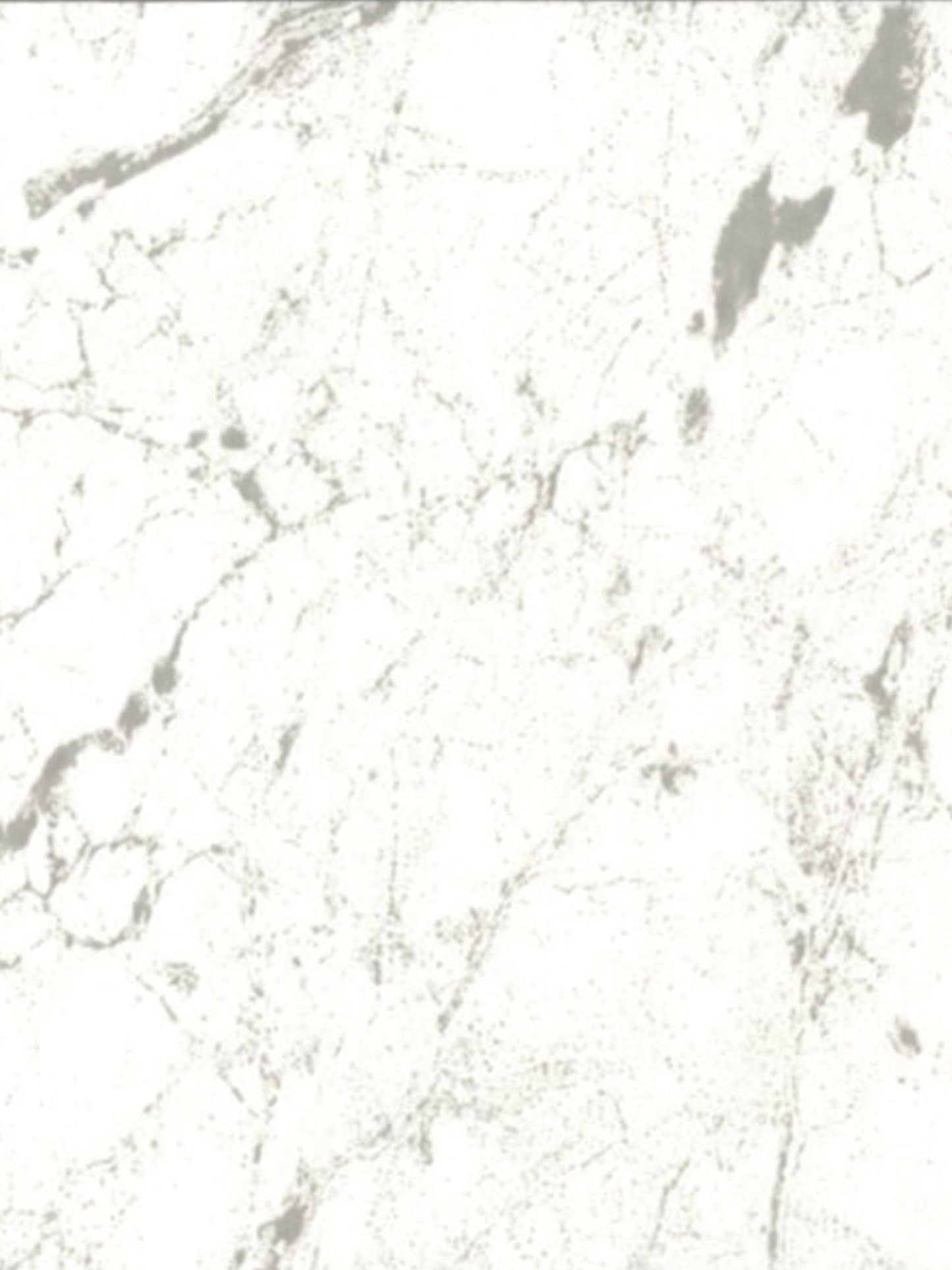 10mm Calcutta (Gloss) Classic PVC Panel