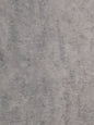 8mm Concrete Grey Classic Ceiling Panel