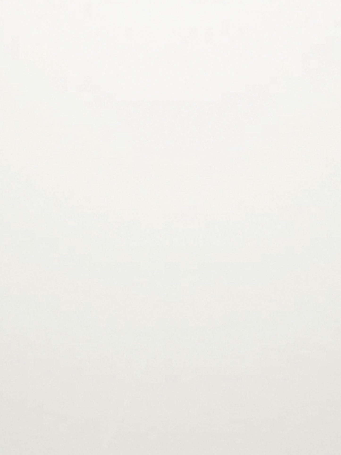 9.5mm Flat White (Gloss) Classic Ceiling Panel