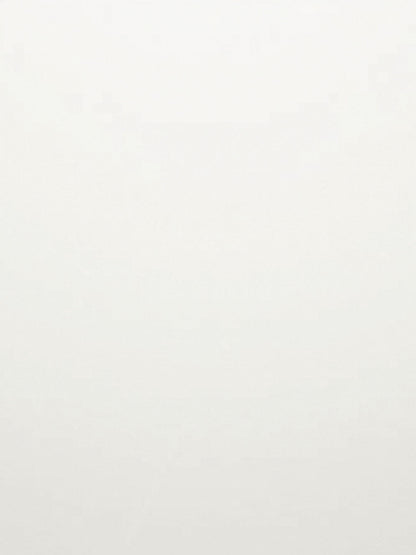 9.5mm Flat White (Gloss) Classic Ceiling Panel