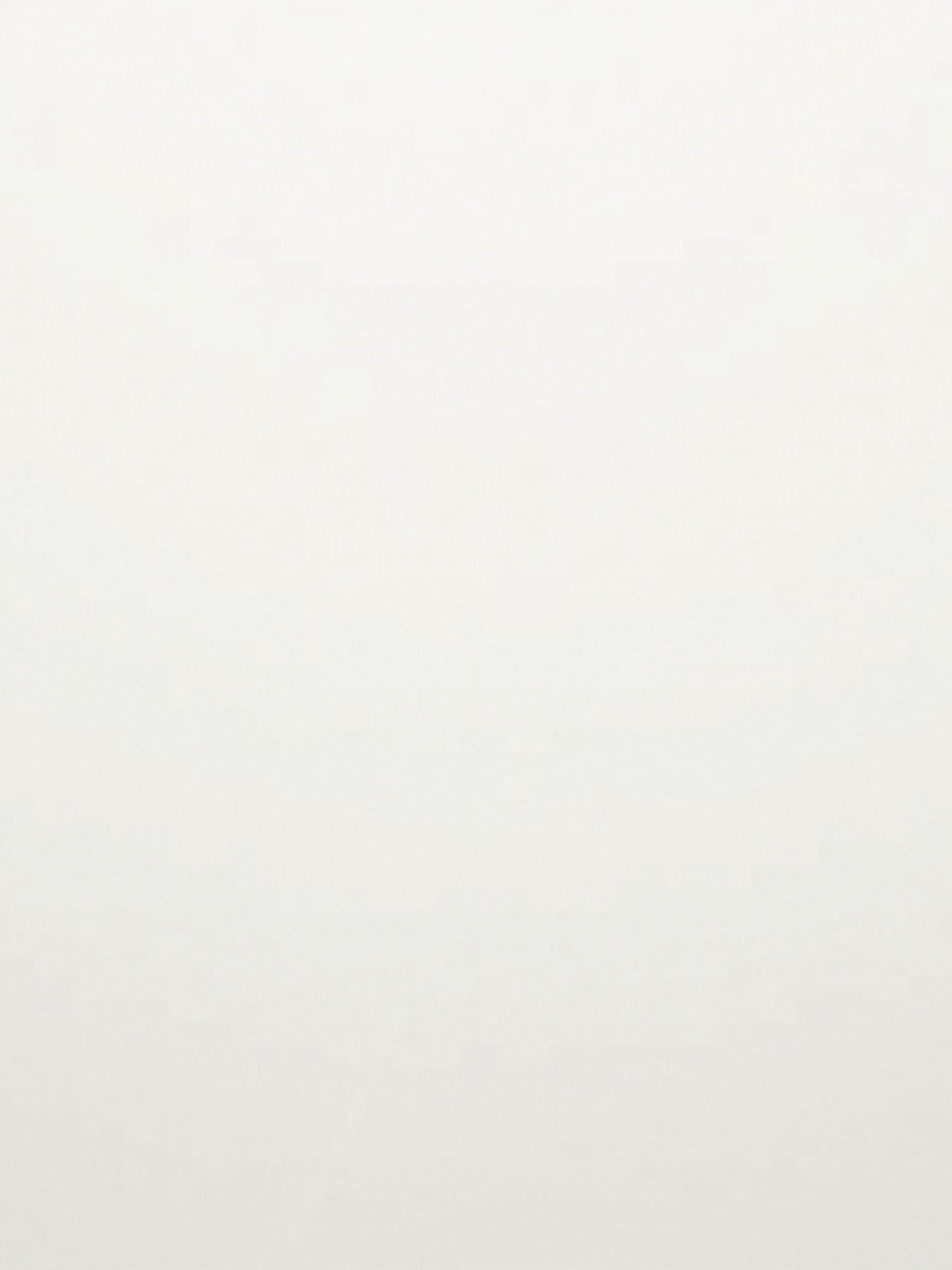 10mm Gloss White (Gloss) Classic PVC Panel