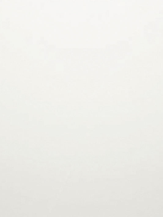 10mm Gloss White (Gloss) Classic PVC Panel