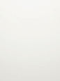 10mm Gloss White (Gloss) Classic PVC Panel