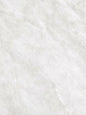 9.5mm Grey Marble (Gloss) Classic Ceiling Panel