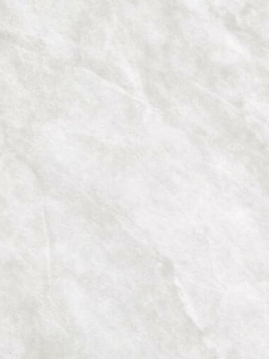 8mm Grey Marble Classic Ceiling Panel