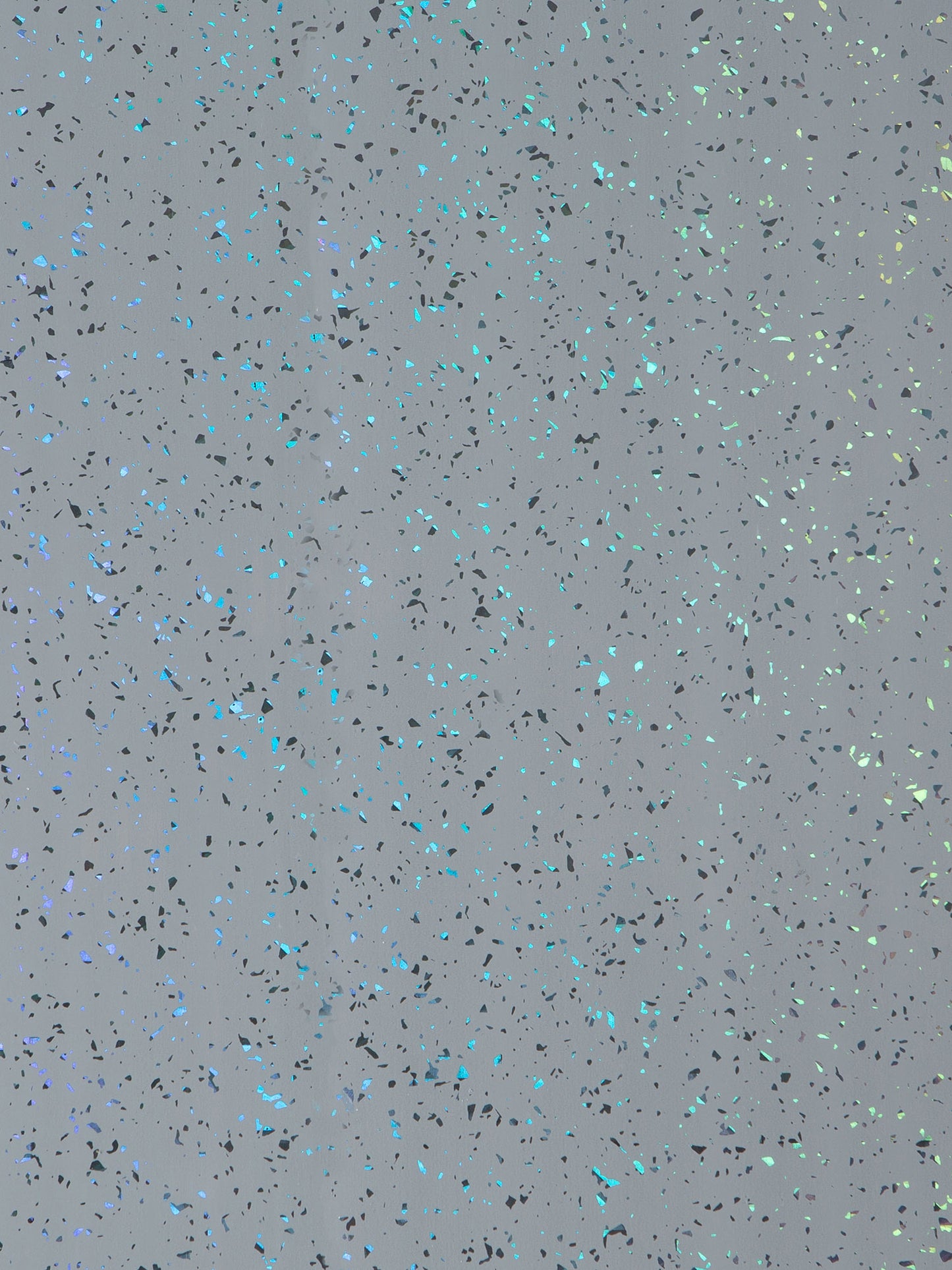 10mm Grey Sparkle (Gloss) Classic PVC Panel