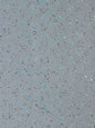 10mm Grey Sparkle (Gloss) Classic PVC Panel