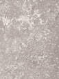 10mm Grey Stone Classic PVC Panel