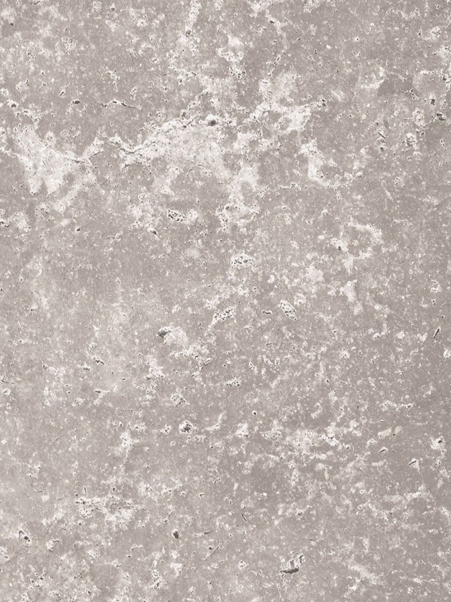 8mm Grey Stone Classic Ceiling Panel