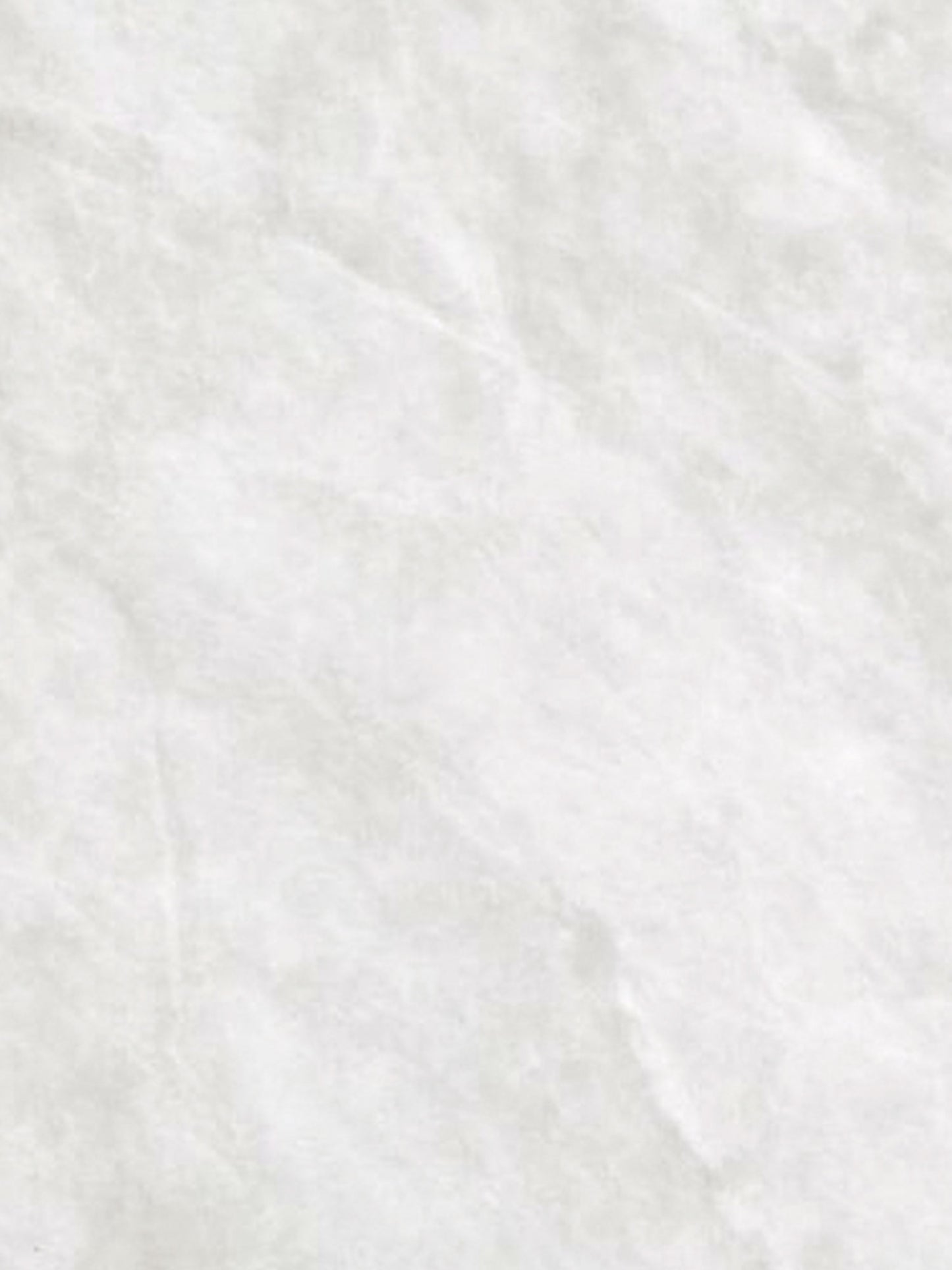 10mm Light Grey Marble (Gloss) Classic PVC Panel