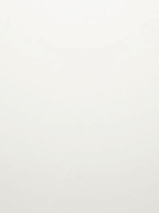 8mm Matt White Classic Ceiling Panel