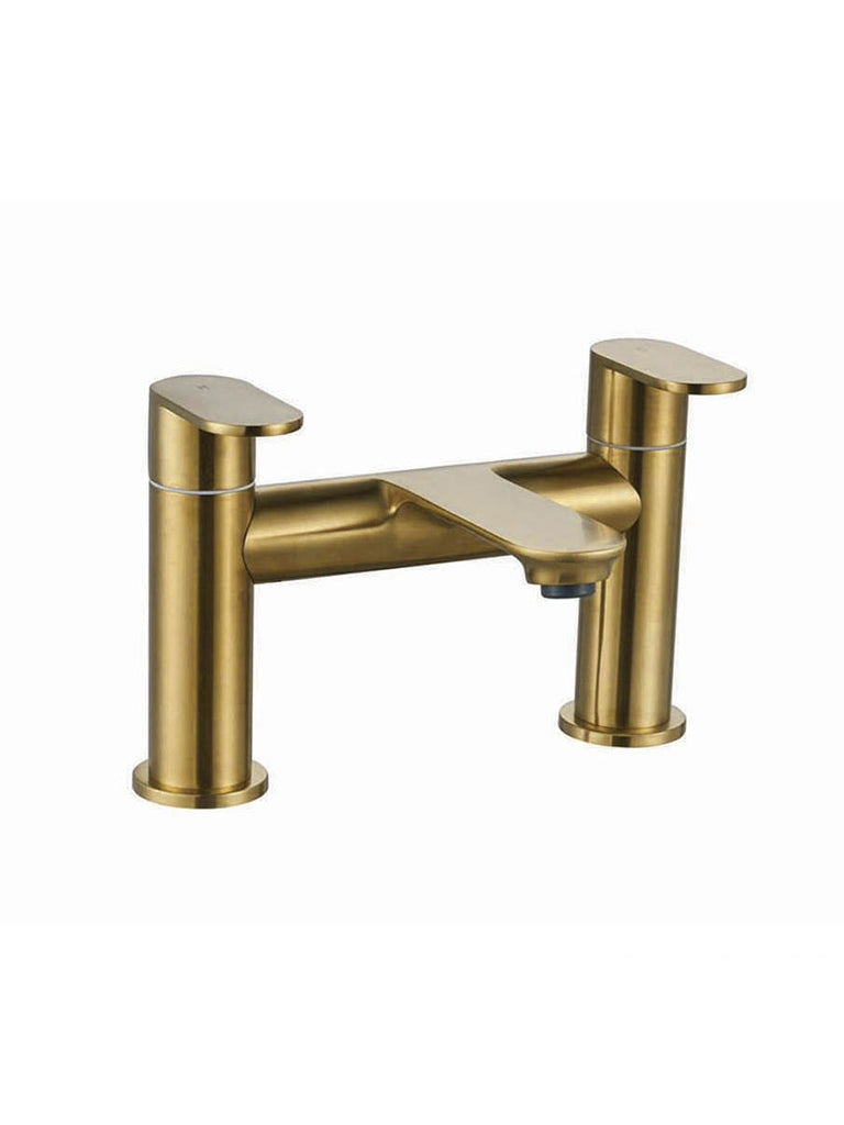 Oro Taps