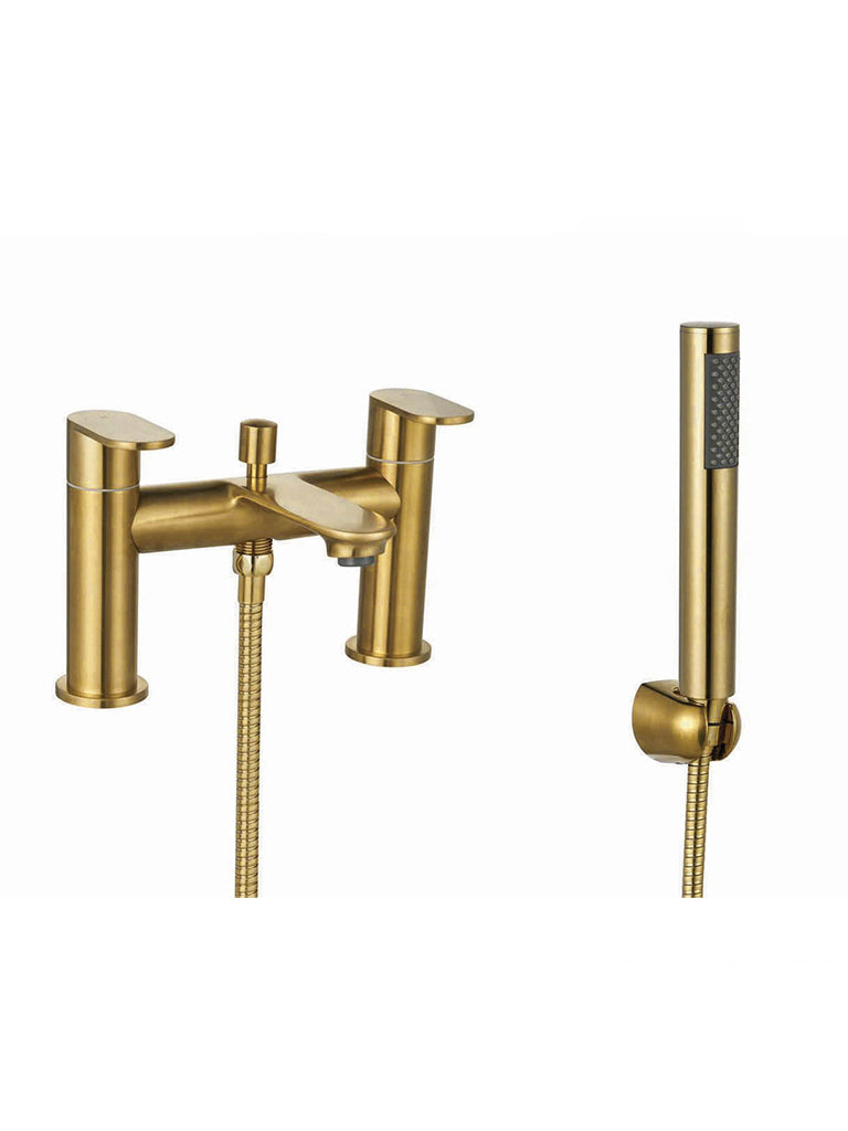 Oro Taps