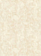 10mm Travertine Marble (Gloss) Classic PVC Panel