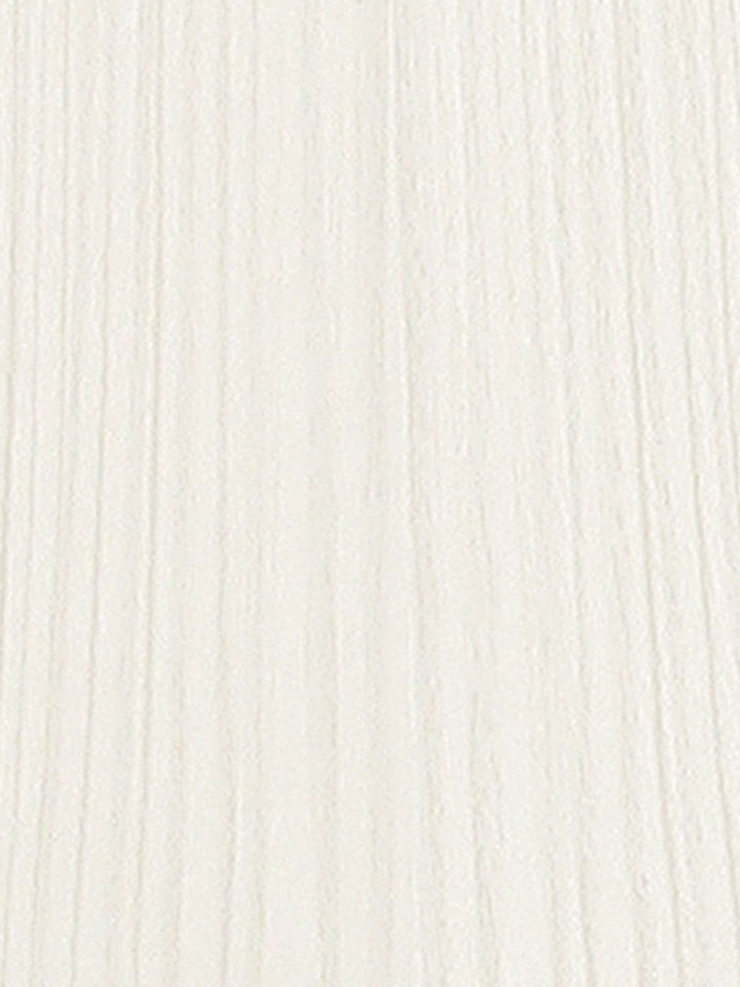 9.5mm White Ash (Gloss) Classic Ceiling Panel