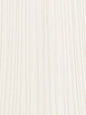 9.5mm White Ash (Gloss) Classic Ceiling Panel