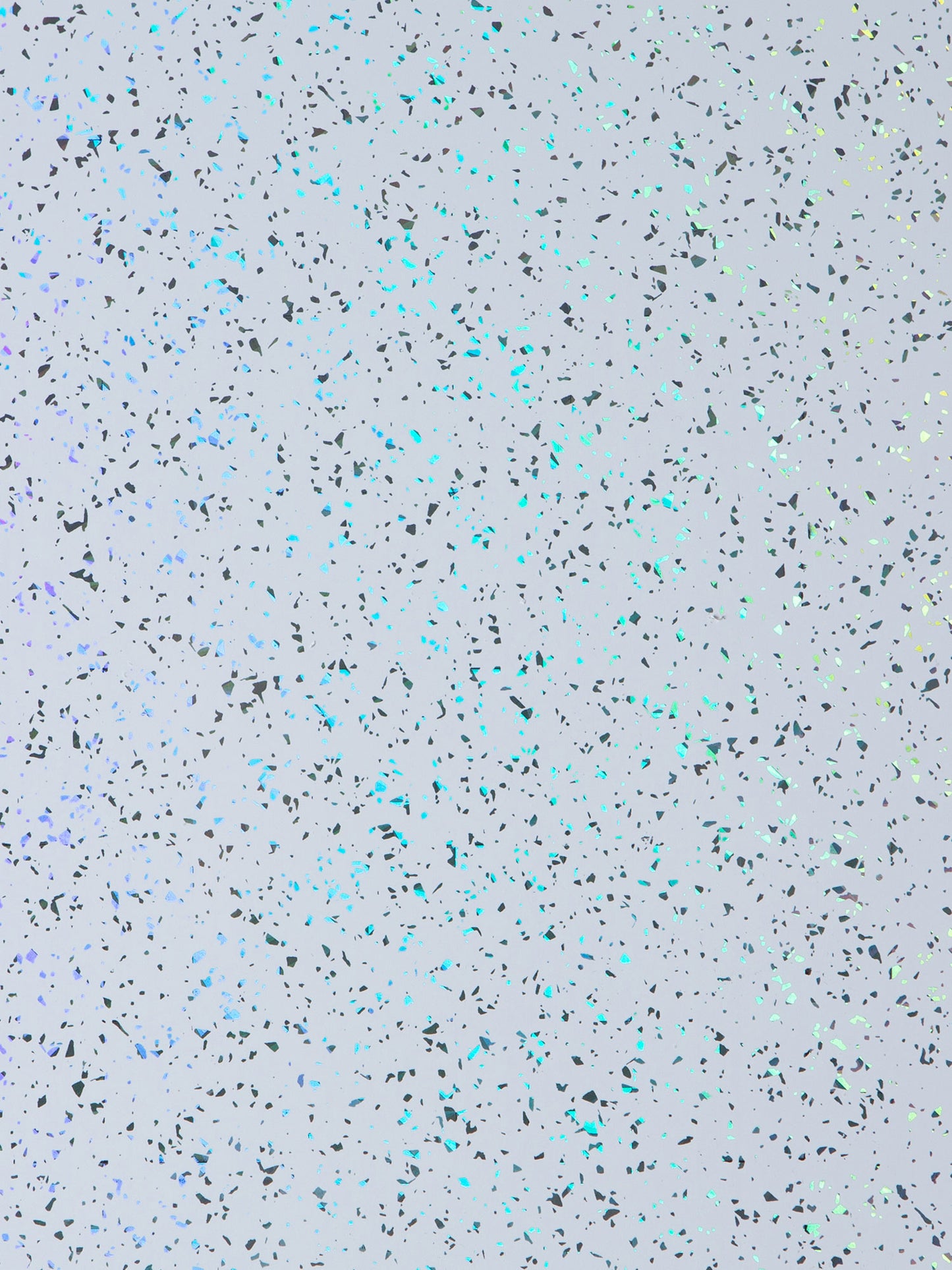 10mm White Sparkle (Gloss) Classic PVC Panel