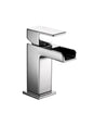 Amoura Taps