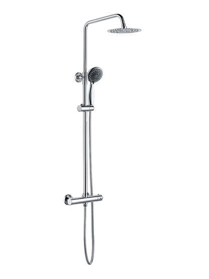 Nova Showers
