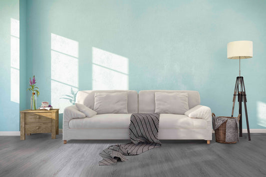 Reve Pearl SPC Flooring
