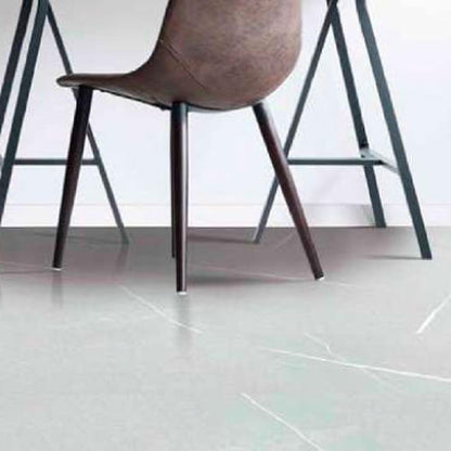 Hera Marble SPC Flooring