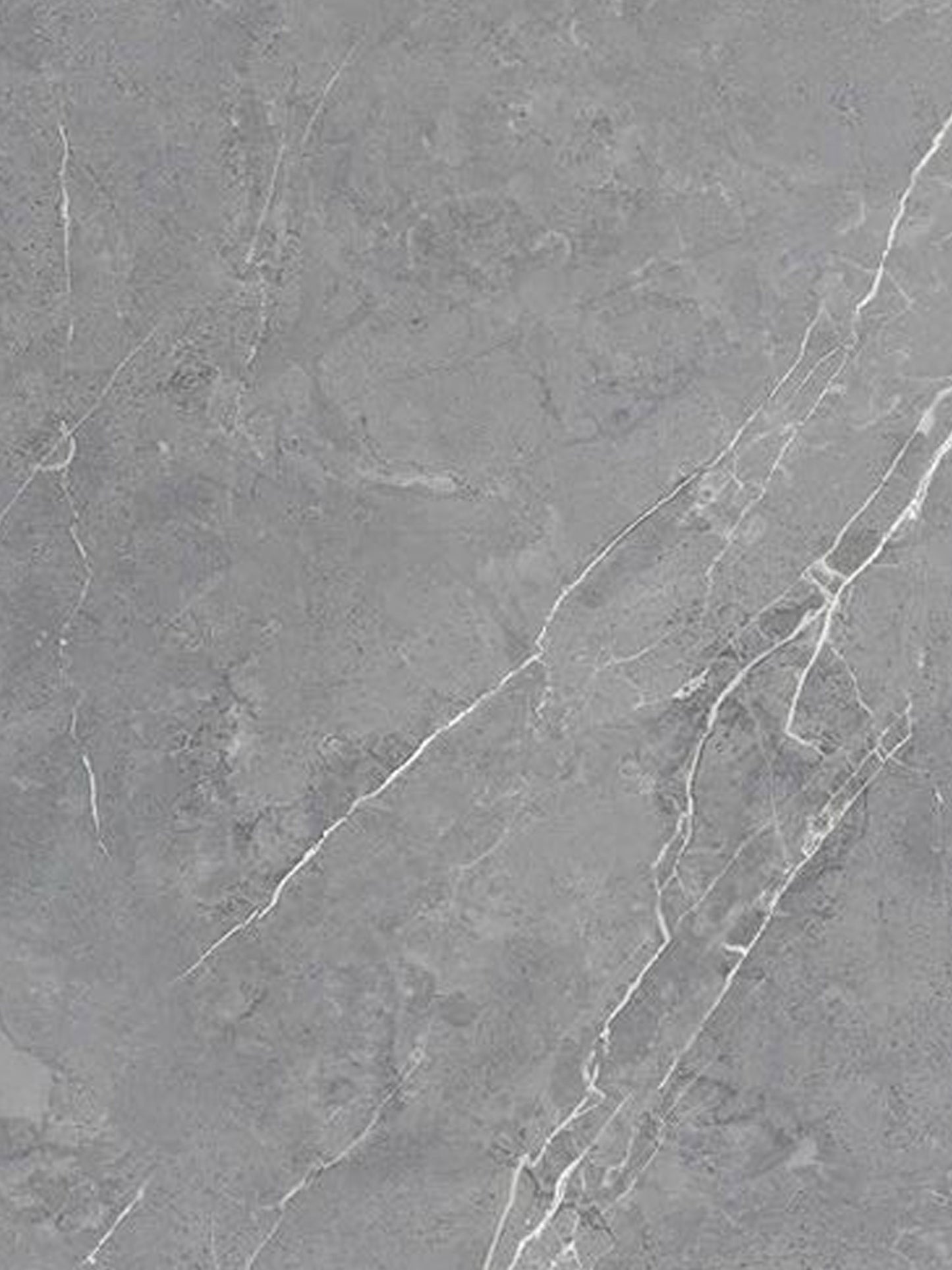 Juno Grey SPC Flooring