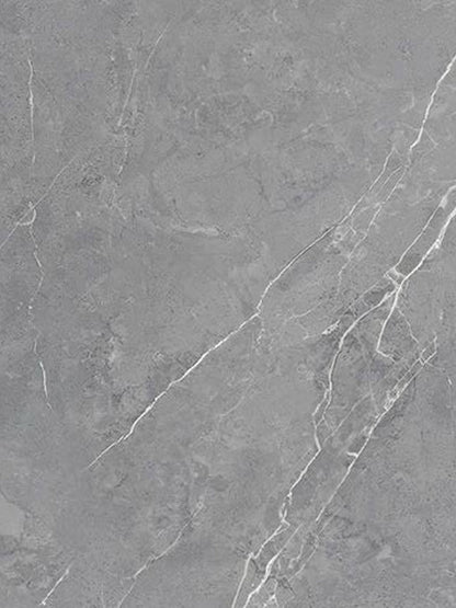 Juno Grey SPC Flooring