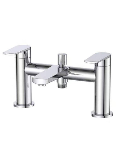 Edge Taps